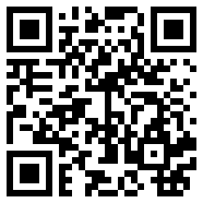 lightapp