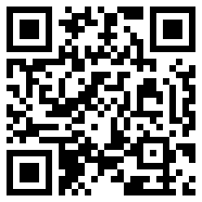 win7旗舰版声卡驱动
