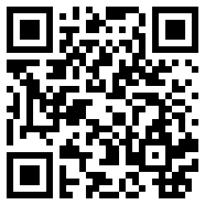 tvapp