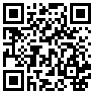 www.97dyy.com