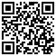 superuser.apk