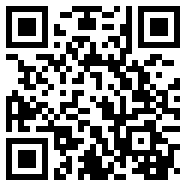 百度三国杀online