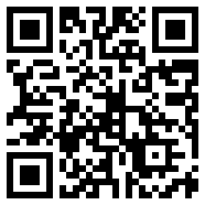 北京一卡通app