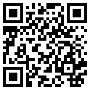 opencanvas