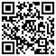 游信app