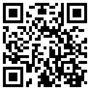 PALIPALI.APK