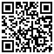 JMCOMIC2.APK.1.7.6