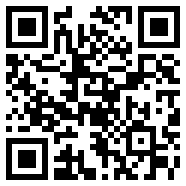 手机qq2013老版本下载
