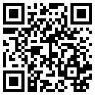 手机qq2011下载