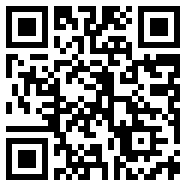 TAPTAP官方下载APP