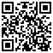 tbrspapp