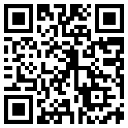 蜜桔视频app