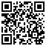 手机qq2007通用版