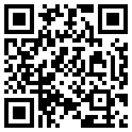 1024app