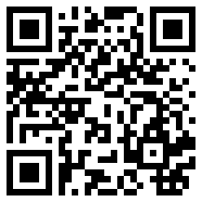fi11研究所app