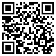 星空动态壁纸app