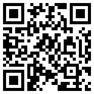 云集店主app
