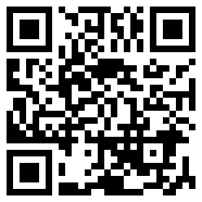 tvapp