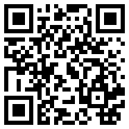 我的世界0.15.4