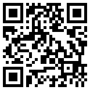 myshow