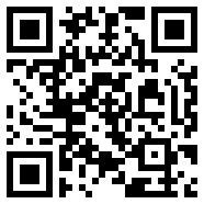 电竞大app