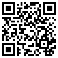 宅男视频APP