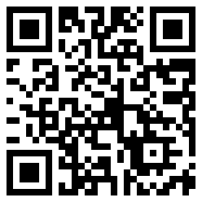 myreadingmanga