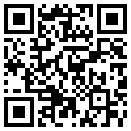 PicACG.apk.下载最新