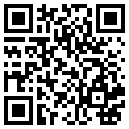 COM.WHATSAPP