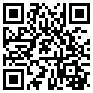 微信8.0.4
