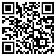 esetnod32最新激活码