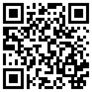 beautyboxapk