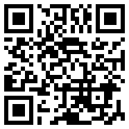 vst全聚合tv版