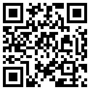 我的世界0.13.0