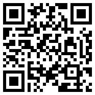 ghostxpsp3纯净版