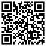 360连我wifi