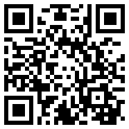 acmecadconverter破解版下载