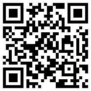 新长征app