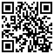 office2012免费版下载