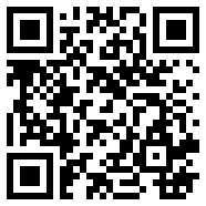 NODEVIDEO软件下载