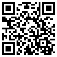 无敌浩克下载