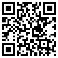 成人香蕉视频app