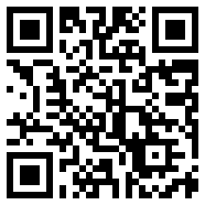 www.yundaex.com