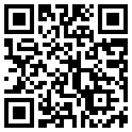 lofter网页版