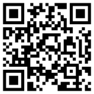 推广软件app