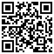 江苏中小学智慧教育平台APP