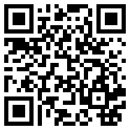 我的世界0.14.0版下载