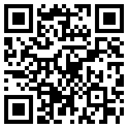 kmplayer播放器