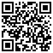 免费聊骚APP