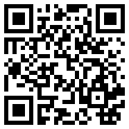 黄瓜视频APP5